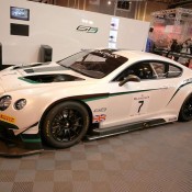 TopCar Autosport 17 175x175 at Gallery: TopCar at Autosport International 2015