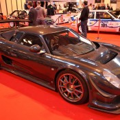 TopCar Autosport 21 175x175 at Gallery: TopCar at Autosport International 2015