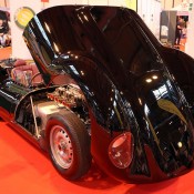 TopCar Autosport 23 175x175 at Gallery: TopCar at Autosport International 2015