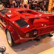 TopCar Autosport 28 175x175 at Gallery: TopCar at Autosport International 2015