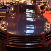 TopCar Autosport 3 175x175 at Gallery: TopCar at Autosport International 2015