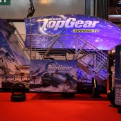 TopCar Autosport 30 175x175 at Gallery: TopCar at Autosport International 2015