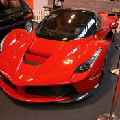 TopCar Autosport 6 175x175 at Gallery: TopCar at Autosport International 2015