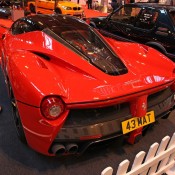 TopCar Autosport 7 175x175 at Gallery: TopCar at Autosport International 2015