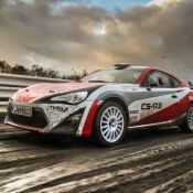 Toyota GT86 CS R3 2 175x175 Toyota GT86 CS R3 2 175x175 at Toyota GT86 CS R3 Final Specs Announced