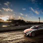 Toyota GT86 CS R3 4 175x175 Toyota GT86 CS R3 4 175x175 at Toyota GT86 CS R3 Final Specs Announced