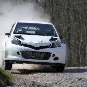 Toyota Yaris WRC 1 175x175 Toyota Yaris WRC 1 175x175 at 2017 Toyota Yaris WRC Announced