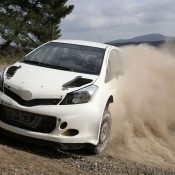 Toyota Yaris WRC 3 175x175 Toyota Yaris WRC 3 175x175 at 2017 Toyota Yaris WRC Announced