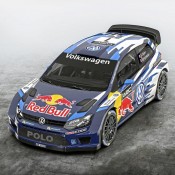 VW Polo R WRC 1 175x175 at 2015 VW Polo R WRC Revealed
