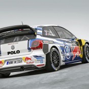 VW Polo R WRC 2 175x175 at 2015 VW Polo R WRC Revealed