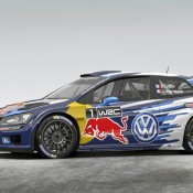 VW Polo R WRC 3 175x175 at 2015 VW Polo R WRC Revealed