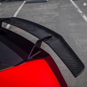 Vorsteiner Lamborghini Huracan v 2 175x175 Vorsteiner Lamborghini Huracan v 2 175x175 at Vorsteiner Lamborghini Huracan Photoshoot