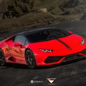 Vorsteiner Lamborghini Huracan v 3 175x175 Vorsteiner Lamborghini Huracan v 3 175x175 at Vorsteiner Lamborghini Huracan Photoshoot