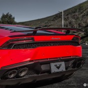 Vorsteiner Lamborghini Huracan v 4 175x175 Vorsteiner Lamborghini Huracan v 4 175x175 at Vorsteiner Lamborghini Huracan Photoshoot