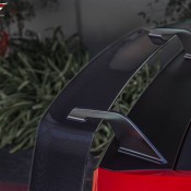 Vorsteiner Lamborghini Huracan v 6 175x175 Vorsteiner Lamborghini Huracan v 6 175x175 at Vorsteiner Lamborghini Huracan Photoshoot