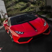 Vorsteiner Lamborghini Huracan v 7 175x175 Vorsteiner Lamborghini Huracan v 7 175x175 at Vorsteiner Lamborghini Huracan Photoshoot