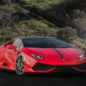 Vorsteiner Lamborghini Huracan v 8 175x175 Vorsteiner Lamborghini Huracan v 8 175x175 at Vorsteiner Lamborghini Huracan Photoshoot