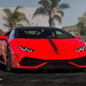 Vorsteiner Lamborghini Huracan v 9 175x175 Vorsteiner Lamborghini Huracan v 9 175x175 at Vorsteiner Lamborghini Huracan Photoshoot
