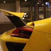 Yellow Porsche 918 4 175x175 Yellow Porsche 918 4 175x175 at Combo Spot: Yellow Porsche 918 & Red Carrera GT