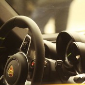 Yellow Porsche 918 8 175x175 Yellow Porsche 918 8 175x175 at Combo Spot: Yellow Porsche 918 & Red Carrera GT