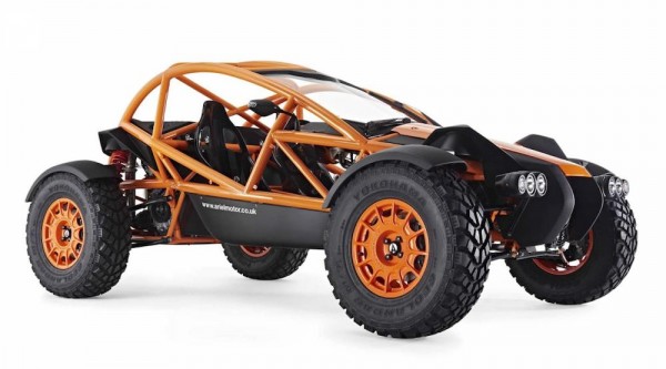 ariel nomad official 0 600x333 at Ariel Nomad: New Pictures, Details, Driving Footage