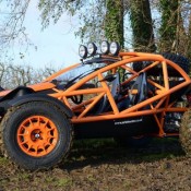 ariel nomad official 1 175x175 at Ariel Nomad: New Pictures, Details, Driving Footage