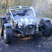ariel nomad official 10 175x175 ariel nomad official 10 175x175 at Ariel Nomad: New Pictures, Details, Driving Footage