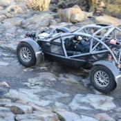 ariel nomad official 11 175x175 ariel nomad official 11 175x175 at Ariel Nomad: New Pictures, Details, Driving Footage