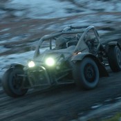 ariel nomad official 12 175x175 ariel nomad official 12 175x175 at Ariel Nomad: New Pictures, Details, Driving Footage