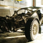 ariel nomad official 2 175x175 at Ariel Nomad: New Pictures, Details, Driving Footage