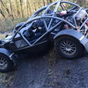 ariel nomad official 3 175x175 ariel nomad official 3 175x175 at Ariel Nomad: New Pictures, Details, Driving Footage