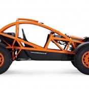 ariel nomad official 4 175x175 at Ariel Nomad: New Pictures, Details, Driving Footage
