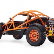 ariel nomad official 5 175x175 at Ariel Nomad: New Pictures, Details, Driving Footage