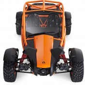 ariel nomad official 6 175x175 at Ariel Nomad: New Pictures, Details, Driving Footage