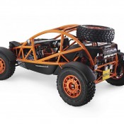 ariel nomad official 7 175x175 at Ariel Nomad: New Pictures, Details, Driving Footage