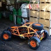 ariel nomad official 8 175x175 at Ariel Nomad: New Pictures, Details, Driving Footage