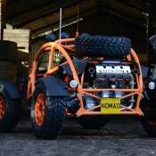 ariel nomad official 9 175x175 at Ariel Nomad: New Pictures, Details, Driving Footage