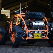 ariel nomad official 9 175x175 ariel nomad official 9 175x175 at Ariel Nomad: New Pictures, Details, Driving Footage