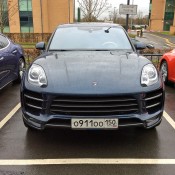 macan ursa 1 175x175 at TopCar Porsche Macan URSA Spotted in the UK