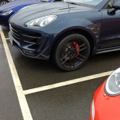macan ursa 2 175x175 at TopCar Porsche Macan URSA Spotted in the UK