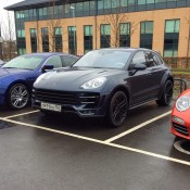 macan ursa 3 175x175 at TopCar Porsche Macan URSA Spotted in the UK
