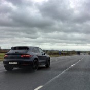 macan ursa 4 175x175 at TopCar Porsche Macan URSA Spotted in the UK