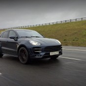 macan ursa 5 175x175 at TopCar Porsche Macan URSA Spotted in the UK