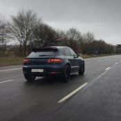 macan ursa 6 175x175 at TopCar Porsche Macan URSA Spotted in the UK