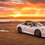 tag 991 targa 11 175x175 at TAG Motorsport Porsche 911 Targa Beach Photoshoot