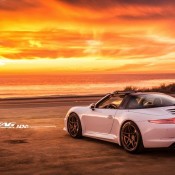 tag 991 targa 15 175x175 at TAG Motorsport Porsche 911 Targa Beach Photoshoot