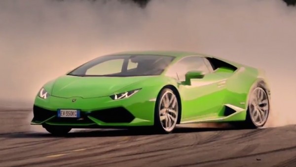 top gear series 22 600x338 at Top Gear Series 22 Episode 1 Preview