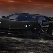 2015 aventador sv 1 175x175 at Lamborghini Aventador SV Previewed in Renderings