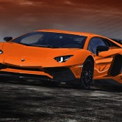 2015 aventador sv 12 175x175 at Lamborghini Aventador SV Previewed in Renderings