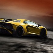 2015 aventador sv 13 175x175 at Lamborghini Aventador SV Previewed in Renderings